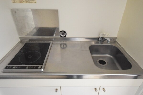 レオネクスト岩澤の物件内観写真